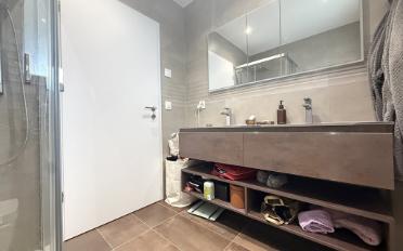 Apartment 3.5 rooms - image - 11