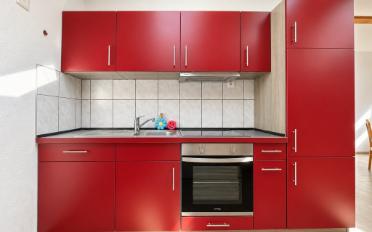 Wohnung 2.5 Zimmer - image - 2