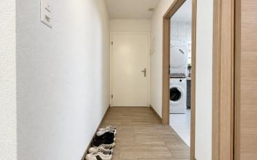 Wohnung 2.5 Zimmer - image - 6