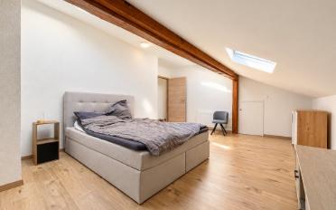 Wohnung 2.5 Zimmer - image - 5
