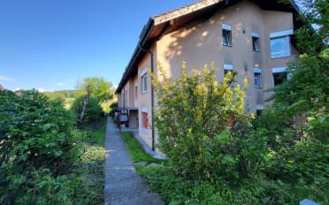 Appartement 4.5 pièces - image - 4