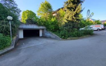 Appartement 4.5 pièces - image - 6