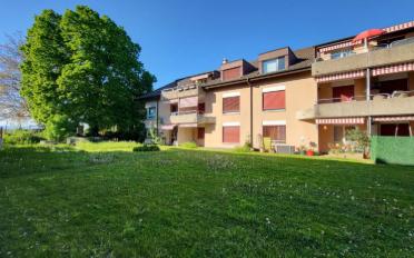 Appartement 4.5 pièces - image - 2