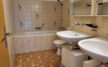 Appartement 4.5 pièces - image - 11