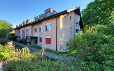 Appartement 3.5 pièces - image - 4