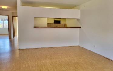 Appartement 3.5 pièces - image - 10