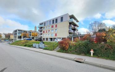 Wohnung 3 Zimmer - image - 2