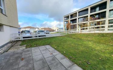 Wohnung 3 Zimmer - image - 5