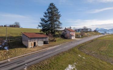 Maison 7 pièces - image - 3