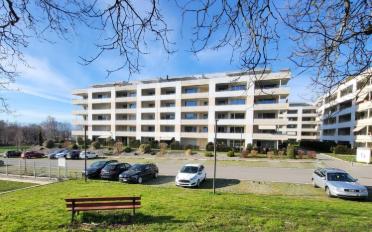 Appartement 2.5 pièces - image - 1