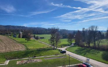 Appartement 2.5 pièces - image - 7