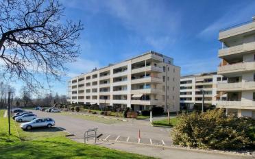 Appartement 2.5 pièces - image - 3