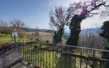 Einfamilienhaus 6 Zimmer - image - 9