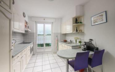 Appartement - image - 5