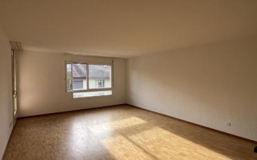 Appartement 4.5 pièces - image - 8