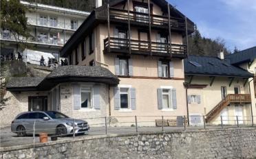 Wohngebäude - image - 2