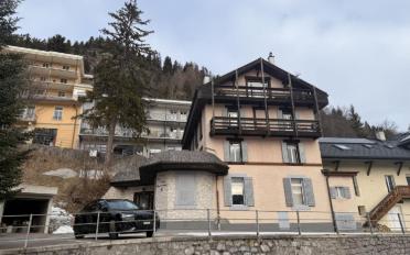Wohngebäude - image - 1