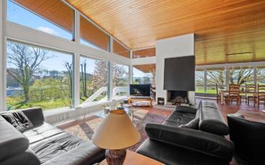 Maison 8 pièces - image - 6
