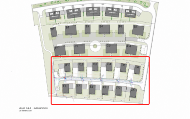 Einfamilienhaus 6.5 Zimmer - image - 4