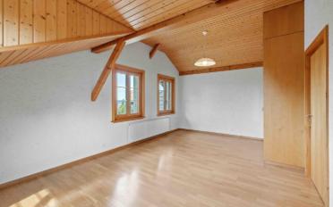 Single house 5.5 rooms - image - 9