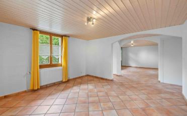 Single house 5.5 rooms - image - 7