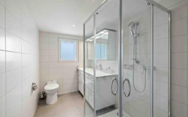 Single house 5.5 rooms - image - 8