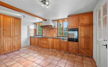 Single house 5.5 rooms - image - 6
