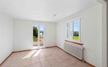 Maison 7 pièces - image - 6