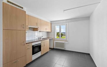 Maison 7 pièces - image - 4