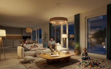 Apartment 2.5 rooms - image - 6
