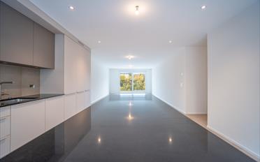 Apartment 4.5 rooms - image - 1