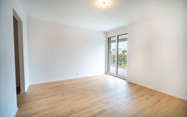 Apartment 4.5 rooms - image - 7