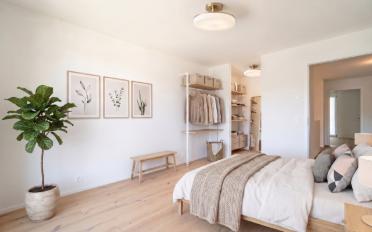 Apartment 5.5 rooms - image - 7