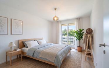Apartment 5.5 rooms - image - 6