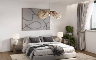 Wohnung 3.5 Zimmer - image - 8