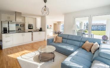 Einfamilienhaus 7.5 Zimmer - image - 3