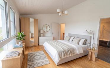 Einfamilienhaus 7.5 Zimmer - image - 5