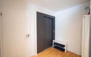 Einfamilienhaus 7.5 Zimmer - image - 9