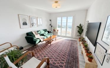 Wohnung 3.5 Zimmer - image - 1