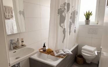 Wohnung 3.5 Zimmer - image - 5