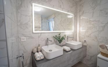 Maison 8.5 pièces - image - 4