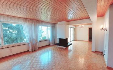 Einfamilienhaus 6 Zimmer - image - 6