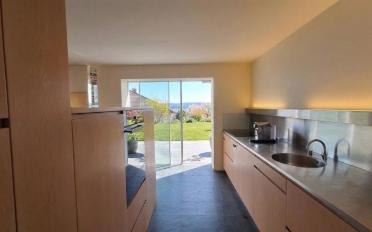 Single house 5.5 rooms - image - 9
