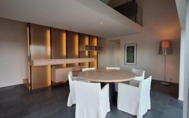 Single house 5.5 rooms - image - 5