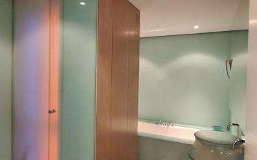 Single house 5.5 rooms - image - 8