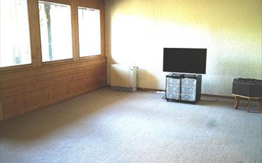 Appartement 4.5 pièces - image - 13