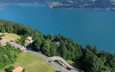 Bauland - image - 1