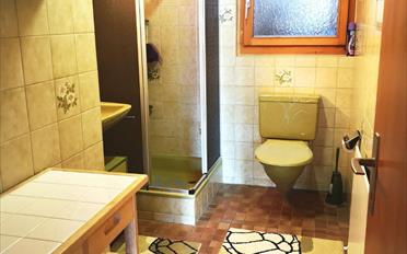 Furnished flat 2.5 rooms - image - 13