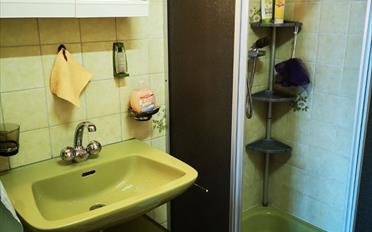 Furnished flat 2.5 rooms - image - 14