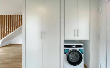 Wohnung 2.5 Zimmer - image - 3